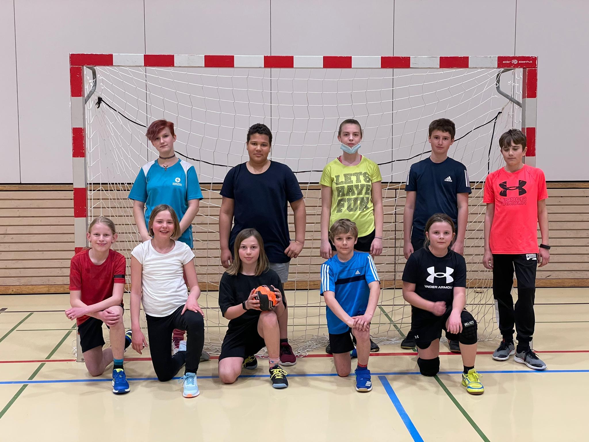 handball_jugend