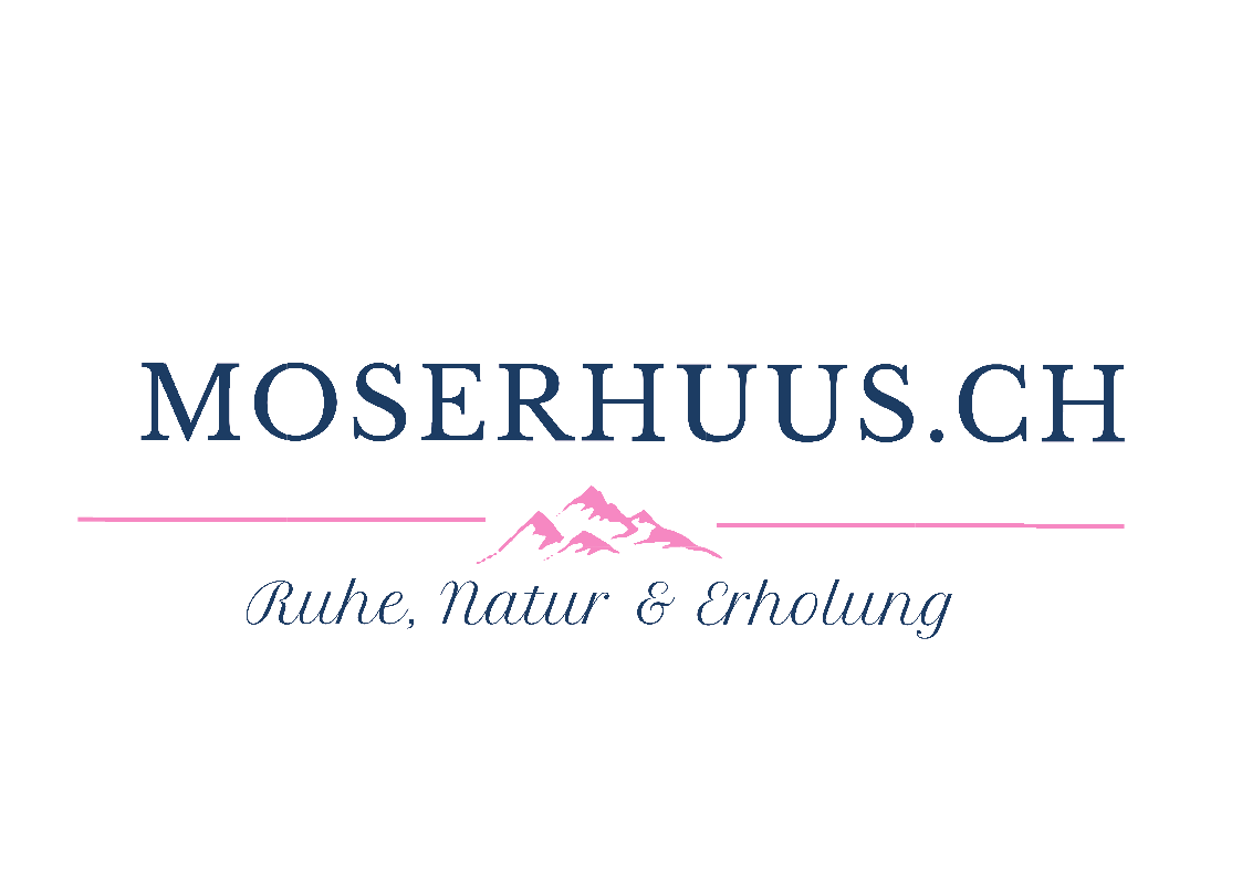 moserhuus.ch