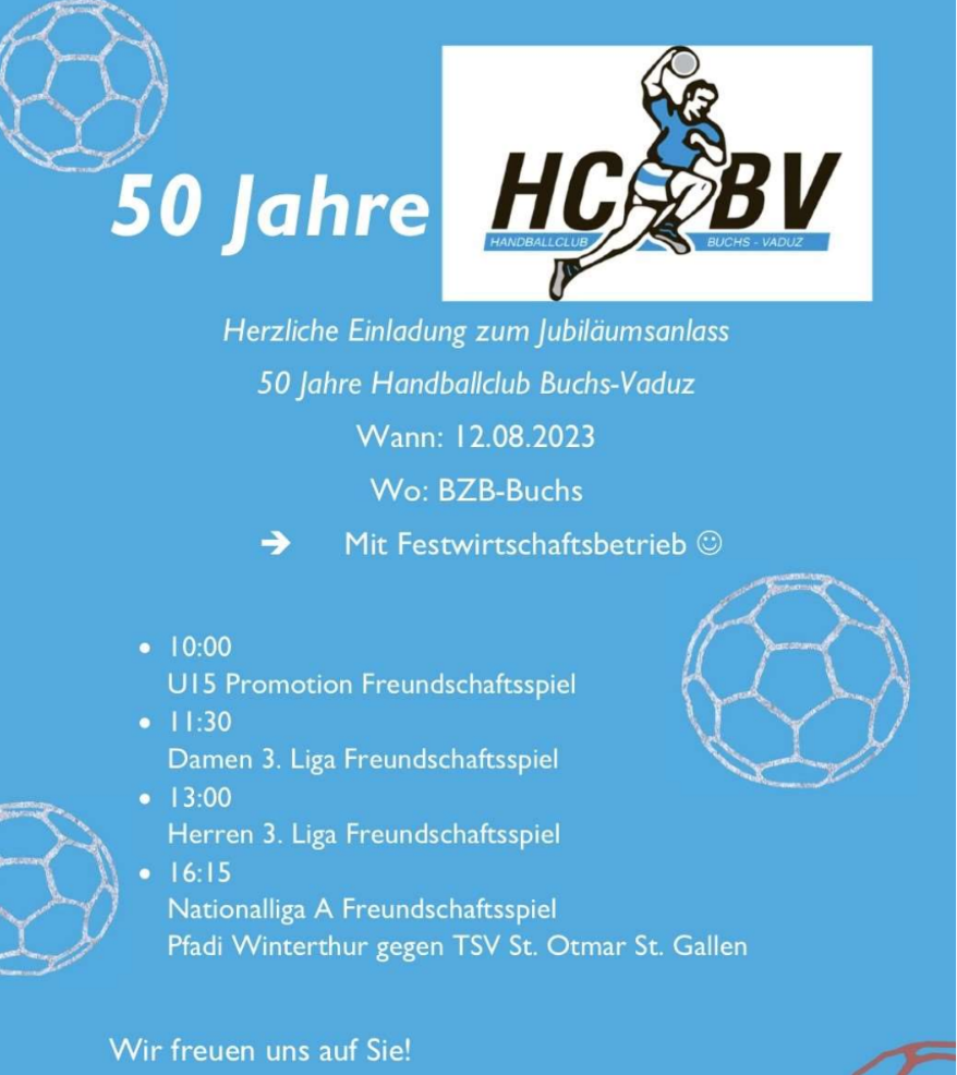 Handball_50Jahre_1